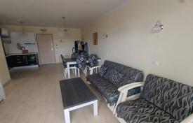 2 dormitorio piso 96 m² en Nessebar, Bulgaria. 120 000 €