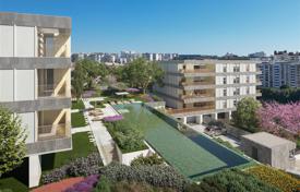 Piso 157 m² en Lisboa, Portugal. 835 000 €