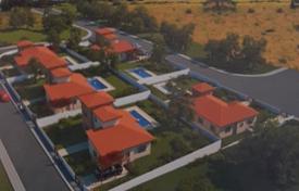 Terreno en Souni-Zanakia, Chipre. 750 000 €