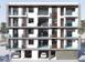 Edificio de alquiler 1296 m² en Trachoni, Chipre. 3 375 000 €