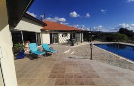 4 dormitorio chalet 341 m² en Sea Caves, Chipre. 1 290 000 €