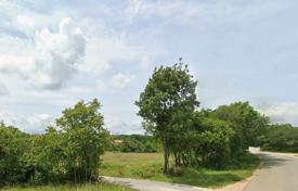 Terreno en Labin, Croacia. 105 000 €