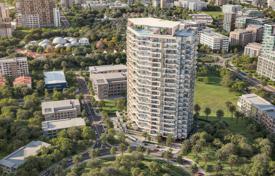 Complejo residencial Arthouse Hills – Arjan, Dubai, EAU. de $264 000