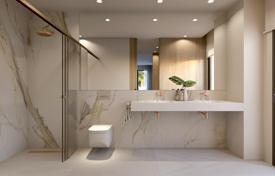 4 dormitorio villa 185 m² en Algorfa, España. 793 000 €