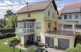 Casa de pueblo – Ljubljana, Eslovenia. 630 000 €
