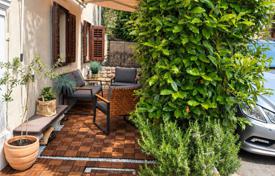 4 dormitorio piso 87 m² en Opatija, Croacia. 410 000 €