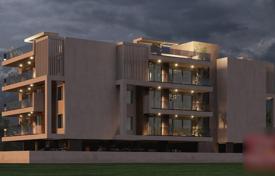2-dormitorio apartamentos en edificio nuevo 80 m² en Larnaca, Chipre. 270 000 €