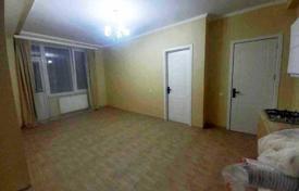 2 dormitorio piso 65 m² en Tiflis, Georgia. $120 000