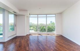 2 dormitorio piso en Fort York Boulevard, Canadá. C$1 215 000