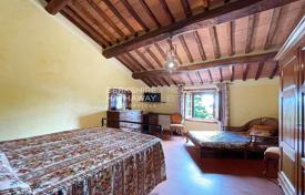 Chalet – Siena, Toscana, Italia. 2 250 000 €