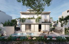3 dormitorio villa 147 m² en Geroskipou, Chipre. de 665 000 €