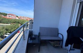2 dormitorio piso 57 m² en Pula, Croacia. 250 000 €