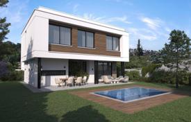 3 dormitorio chalet en Limasol (Lemesos), Chipre. 485 000 €