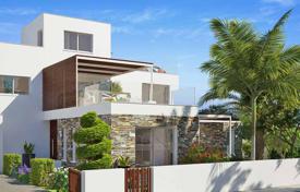 3 dormitorio villa 210 m² en Pafos, Chipre. 695 000 €