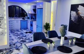 Casa de pueblo 180 m² en Belek, Turquía. 14 882 000 TRY