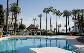 2 dormitorio piso 115 m² en Marbella, España. 1 750 000 €