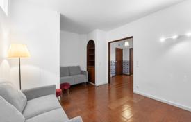 7 dormitorio piso 208 m² en Lisboa, Portugal. 950 000 €