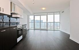 5 dormitorio piso en Redpath Avenue, Canadá. C$1 222 000