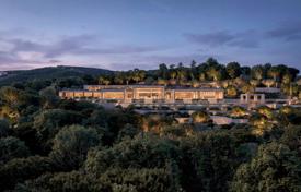 18 dormitorio villa en Sotogrande, España. 24 000 000 €