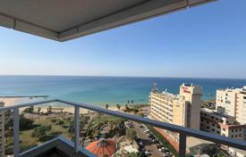 4 dormitorio piso 155 m² en Netanya, Israel. $2 048 000