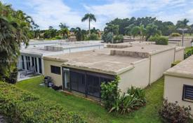 3 dormitorio casa de pueblo 259 m² en Palm Beach County, Estados Unidos. $565 000