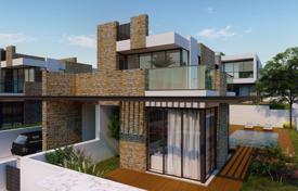 3 dormitorio villa 274 m² en Pafos, Chipre. 2 200 000 €