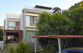 1 dormitorio piso 44 m² en Kyrenia, Chipre. 148 000 €