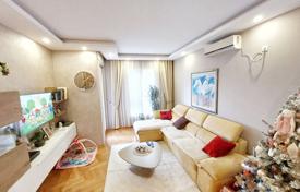 2 dormitorio piso 70 m² en Becici, Montenegro. 215 000 €