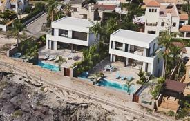Villa – Cape Palos, Murcia, España. 2 400 000 €
