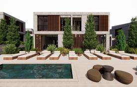 3 dormitorio villa 135 m² en Emba, Chipre. 495 000 €
