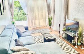 3 dormitorio piso 92 m² en Budva city, Montenegro. 235 000 €