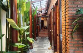 3 dormitorio villa 135 m² en Da Nang, Vietnam. $281 000