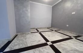 3 dormitorio piso 79 m² en Rijeka, Croacia. 387 000 €