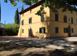 Tierra de inversión en Monteriggioni, Italia. 3 300 000 €