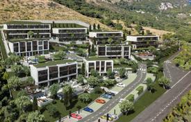 Terreno en Reževići, Montenegro. 3 000 000 €