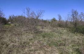 Terreno en Marcana, Croacia. 129 000 €