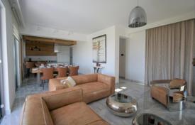 3 dormitorio ático en Pafos, Chipre. 1 000 000 €