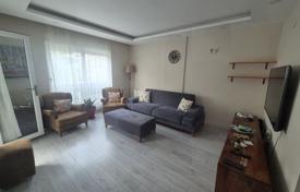 Piso 85 m² en Konyaalti, Turquía. 8 274 000 TRY