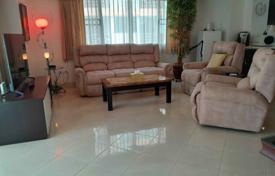 1 dormitorio piso 98 m² en Pattaya, Tailandia. $119 000