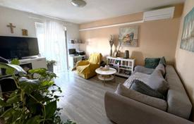 3 dormitorio piso 68 m² en Zadar, Croacia. 240 000 €