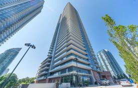 2 dormitorio piso en Etobicoke, Canadá. C$925 000