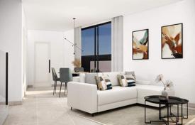 3 dormitorio adosado 108 m² en Rojales, España. 397 000 €