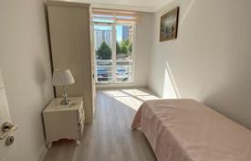 2 dormitorio piso 110 m² en Beylikdüzü, Turquía. $205 000