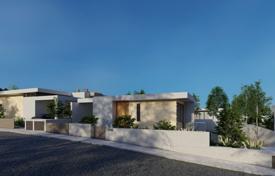 Chalet – Peyia, Pafos, Chipre. 915 000 €