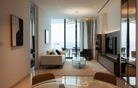 2 dormitorio piso 107 m² en Mouttagiaka, Chipre. 2 460 000 €