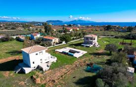 14 dormitorio casa de pueblo 488 m² en Peloponeso, Grecia. 1 400 000 €