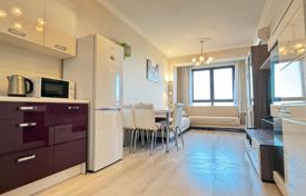 2 dormitorio piso 74 m² en Burgas (city), Bulgaria. 240 000 €