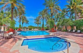 Condominio – Coral Gables, Florida, Estados Unidos. $1 420 000