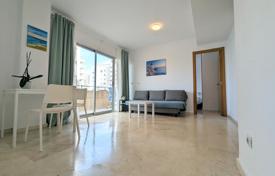 2 dormitorio piso 66 m² en Benidorm, España. 147 000 €