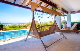 Villa – Aphrodite Hills, Kouklia, Pafos,  Chipre. 2 000 000 €